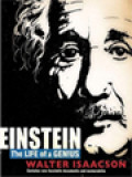 Einstein The Life Of A Genius