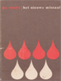 Image of Het Nieuwe Missaal: Eucharistie En Leven, Jaarcyclus C