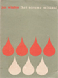 Image of Het Nieuwe Missaal: Eucharistie En Leven, Jaarcyclus A