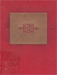 Image of Das Jahr Des Heiles: Klosterneuburger Liturgiekalender. Für Immerwährenden Gebrauch, 1. Band, Weihnachtsteil