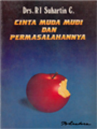 Cinta Muda Mudi Dan Permasalahannya