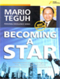 Becoming A Star