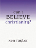 Can I Believe Christianity?