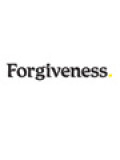 Forgiveness