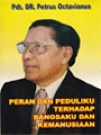 Image of Peran Dan Peduliku Terhadap Bangsaku Dan Kemanusiaan