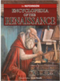 The Hutchinson Encyclopedia Of The Renaissance / David Rundle (Editor)