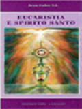 Eucaristia E Spirito Santo