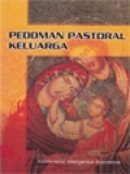 Pedoman Pastoral Keluarga