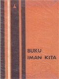 Buku Iman Kita