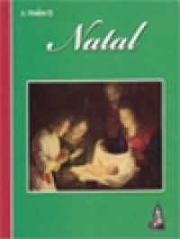 Image of Natal