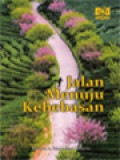 Jalan Menuju Kebebasan