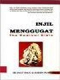 Injil Menggugat