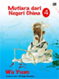 Mutiara Dari Negeri China 4