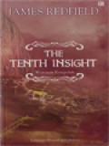 The Tenth Insight (Wawasan Kesepuluh)