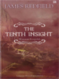 The Tenth Insight (Wawasan Kesepuluh)