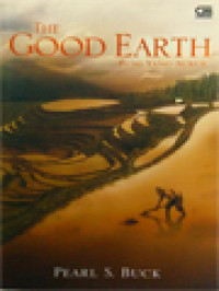 Image of Bumi Yang Subur