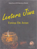 Lentera Jiwa Teresa De Jesus