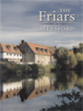 The Friars Aylesford