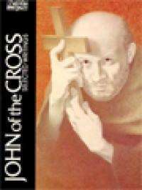 John Of The Cross: Selected Writings