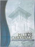 Para Pelukis Cakrawala: Persembahan 100th Seminari Mertoyudan