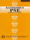 Katekismus PSE (Pengembang Sosial Ekonomi)