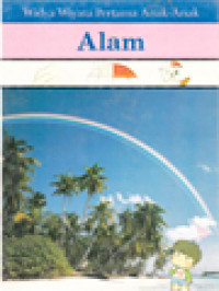 Image of Widya Wiyata Pertama Anak-Anak: Alam