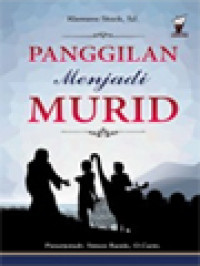 Panggilan Menjadi Murid