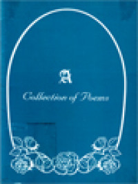 Image of A Collection Of Poems