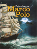 Petualangan Marco Polo