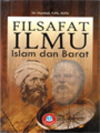 Filsafat Ilmu Islam Dan Barat