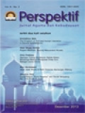 Perspektif: The Kingdom Of God And Human Liberation In Edward Schillebeeckx, Piagam Madinah: Payung Masyarakat Pluralis, Ngangsu Tuking Karahayon Sabda Dalem Berteologi Melalui Macapatan Kitab Suci Sebagai Lectio Divina, Jejak-jejak Mistik di Balik Kesenian Bantengan Malang, Cerita Rakyat 