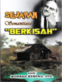 Sejarah Senantiasa 