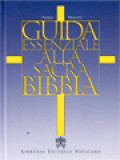 Guida Essenziale Alla Sacra Bibbia