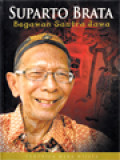 Suparto Brata Begawan Sastra Jawa