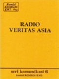 Radio Veritas Asia