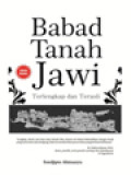 Babad Tanah Jawi: Terlengkap Dan Terasli