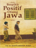 Berpikir Positif Orang Jawa