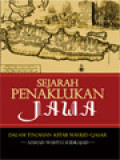 Sejarah Penaklukan Jawa (Dalam Tinjauan Kitab Maulid Qasar)