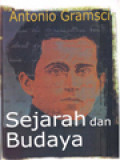 Sejarah Dan Budaya