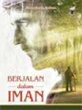 Berjalan Dalam Iman