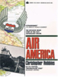 Air America