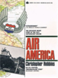 Image of Air America