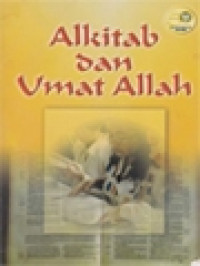 Alkitab Dan Umat Allah