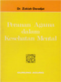Peranan Agama Dalam Kesehatan Mental
