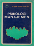 Psikologi Manajemen