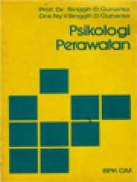 Psikologi Perawatan