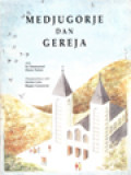 Medjugorje Dan Gereja