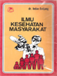 Ilmu Kesehatan Masyarakat