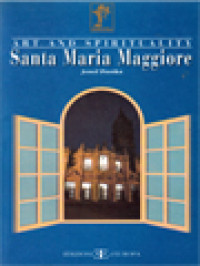 Image of Santa Maria Maggiore (Art And Spirituality)