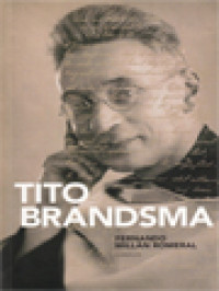 Tito Brandsma